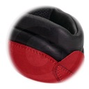 GRANIT PRÉMIUM LÁNCFŰRÉSZES CIPŐ KL.2 39 | GRANIT Lábbeli mérete 39