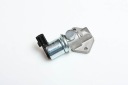 MOTEUR PAS À PAS XM2U9F715AA 1115249 FORD GALAXY 2.0photo 14