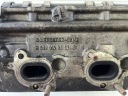 CULASSE ARBRES MERCEDES CHRYSLER 300C 3,0 CDI R6420163601photo 6
