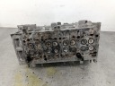 CULASSE OPEL CORSA D 55193109 1.3 CDTIphoto 5