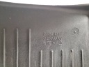 BMW 7 F01 F02 F03 F04 2154481 ЗАД МАТ РЕЗИНОВА DO БАГАЖНИКА  (18469869445) фото min 6