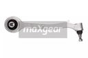 MAXGEAR VARILLA DB P. W220 98- LE INFERIOR 