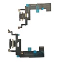 РАЗЪЕМ USB ДЛЯ ЗАРЯДКИ ДЛЯ iPhone XR