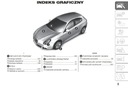 ALFA ROMEO GIULIETTA 2013-2020 MANUAL MANTENIMIENTO 