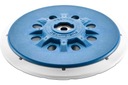 FESTOOL Пластина ST-STF D150/MJ2-M8-H-HT 202460