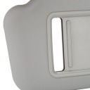 GAUCHE CÔTÉ CONDUCTEUR SLONCE VISOR 74320–42501 B2 DROITE VERS QZphoto 8