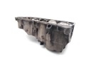 CARTER HUILEUX BMW E90 E91 2.0 D 7797969photo 9