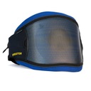 NEILPRYDE Трапеция Wind Proton C3 темно-синий S