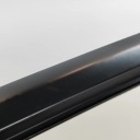 НАКЛАДКА КРЫШИ ЛЕВАЯ TESLA ТИП Y 162116000A 33012860 378KW 2025  фото 6