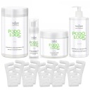 FARMONA PODOLOGIC HERBAL РЕГЕНЕРИРУЕТ НОЖКИ + БЕСПЛАТНО!