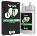 APTUS APTO-FLEX EQ 1000 ML для лошадей для суставов