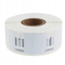 ETYKIETY NAKLEJKI do DYMO S0929120 25x25 750szt
