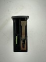 USB MERCEDES-BENZ GLE (W166) A1728202000 3.0L ДИЗЕЛЬ 190KW 2015  фото 11
