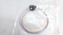 PUCE PUCE VW AUDI SKODA SEAT 5Q0971994 KIT RÉPARATIONphoto 8