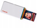 Фотопринтер POLAROID HI-PRINT Bluetooth для телефона Смартфон для телефона