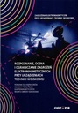 ZAGROŻENIA ELEKTROMAGNETYCZNE W TECHNICE WOJSKOWEJ
