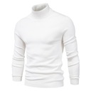sveter kvalita zimné pánske svetre Casual golf g Hmotnosť (s balením) 1 kg