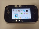 NINTENDO WII U 32GB + GAMEPAD + GRA MARIO KART 8 + 2x WIILOT + 2 KIEROWNICE Kod producenta 2300132