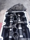 AUDI A4 B7 CULASSE DROITE MOTEUR BPP 2,7 TDI 3-3photo 5
