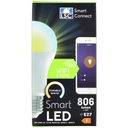 Светодиодная лампа LSC Smart Connect