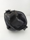 HONDA NTV 700 БАК ПАЛИВА БАК  фото 14