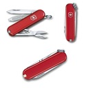 SCYZORYK VICTORINOX Style Icon MAŁY 0.6223.G