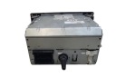 RADIO AVEC NAVIGATION FORD FOCUS III 4M5T18C815BC 2.0L DIESEL 2006photo 7