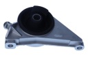 2706282_A COUSSIN SIL. OPEL ASTRA G 06.00-10.05photo 8
