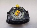 MERCEDES CL W217 MODULE A0008609800 9E38 STEERING WHEEL LEATHER AMGphoto 6