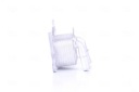 RADIATEUR HUILES 91193/NISphoto 10