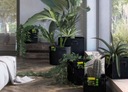 Herbgarden Jungle Bag 30L - látkový kvetináč Kód výrobcu 5904384600076