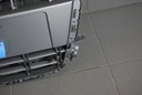 GRILLE CALANDRE AUDI S5 8T 8T0853651Fphoto 6