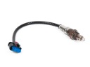 SONDE LAMBDA AVANT CATALYSEUR FORD FOCUS 18photo 10