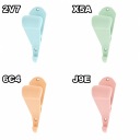 SCIENNY FASTENERS NA HELMET MOTORCYCLE FASTENERS DO GARAZU DUZO COLORS  photo 6