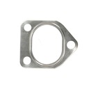 ПРОКЛАДКА ТУРБИНЫ BMW