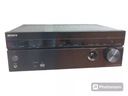 РЕСИВЕР SONY STR-DH740