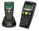 Сборщик CipherLab CPT8001 CPT 8001 + ДОК + ПОЛНЫЙ ИНВЕНТАРЬ