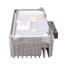 AUDI A4 B8 8K A5 8T AMPLIFICATEUR AUDIO RADIO HAUT-PARLEURS 8T0035223photo 12