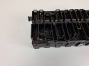 BOÎTE FUSIBLES COMPLÈTE VOLKSWAGEN SHARAN 7M0937025Dphoto 9