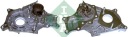 SCHAEFFLER INA 538 0123 10 НАСОС WODY, CHLODZENIE ДВИГУНА  (16590232321) фото min 13