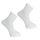 НОСКИ МУЖСКИЕ СПОРТИВНЫЕ 42-46 ЦВЕТ