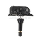 A SENSOR DE PRESIÓN W OPONACH TPMS 40700-5ZH0A 407005ZH0A PARA NISSAN NAVARA 