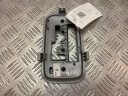 MITSUBISHI OUTLANDER CHÂSSIS BIELLE DE POUSSÉE CHANGEMENTS VITESSEphoto 5