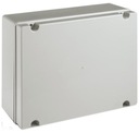 Puszka natynkowa 686.205 Scabox 120 x 80 x 50 IP56
