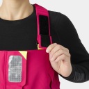 Штормові Куртки Helly Hansen M 34256 092