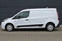 Ford Transit Connect L2 1.5 Diesel 100KM Salon... Przebieg 193825 km