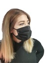 МАСКА ДЛЯ ЛИЦА ХЛОПКОВАЯ УЛИЧНАЯ МАСКА