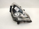 YAMAHA X-MAX 125 14-18 ФАРА ФАРА ПЕРІД  фото 5