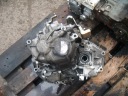 FIAT STILO 01- 1.2 КОРОБКА ПЕРЕДАЧ 6B C51451344  (18795437375) фото min 7