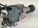IGNITION LOCK CRUST OF THE FILLER NECK KEY KIT SUZUKI BURGMAN 125 K7 K8 K9 2007-2013R  photo 8